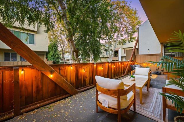 490 Auburn Way, San Jose CA: https://media.crmls.org/mediaz/3780bb75-b032-4e18-853d-073a9b18cbf5.jpg