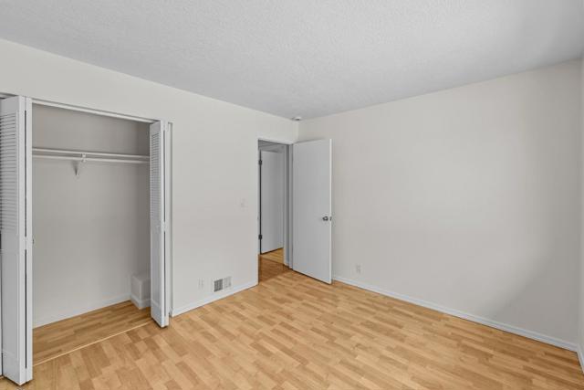 5492 Tradewinds Walkway, San Jose CA: https://media.crmls.org/mediaz/3780bc63-8c8d-46cd-929e-37e437f59fea.jpg