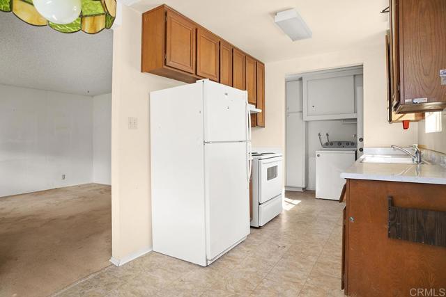 Detail Gallery Image 3 of 25 For 3510 De Leone Rd, San Marcos,  CA 92069 - 2 Beds | 1 Baths