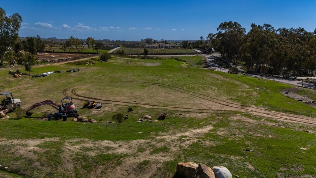 & Camino Lima Parcel 33 San Diego - photo 4