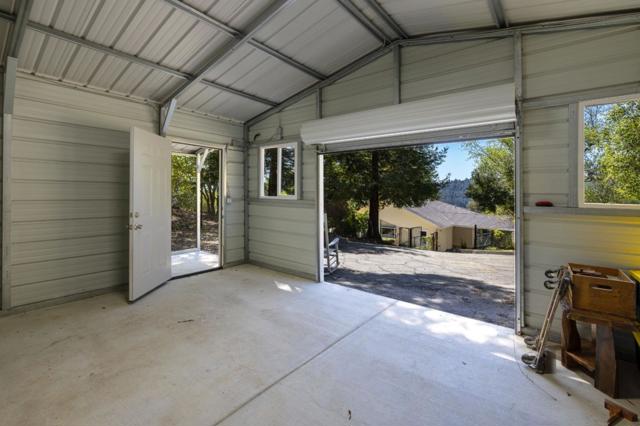 600 San Juan, Corralitos CA: https://media.crmls.org/mediaz/3780e789-80b3-4dcd-b04d-e57a6897e0ec.jpg