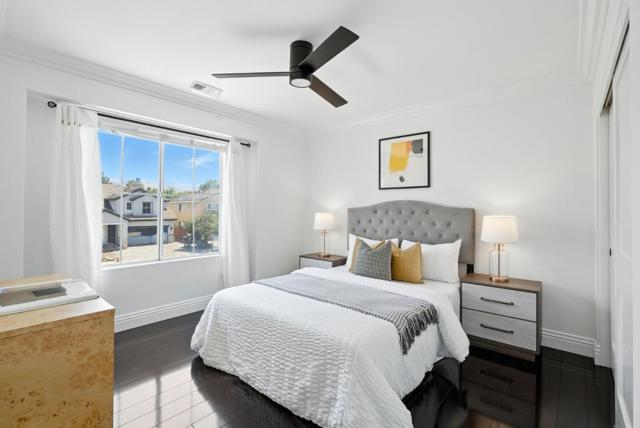 3665 Ivy Canyon Court, San Jose CA: https://media.crmls.org/mediaz/37815570-622f-4dd6-82e0-0703b2f44f57.jpg