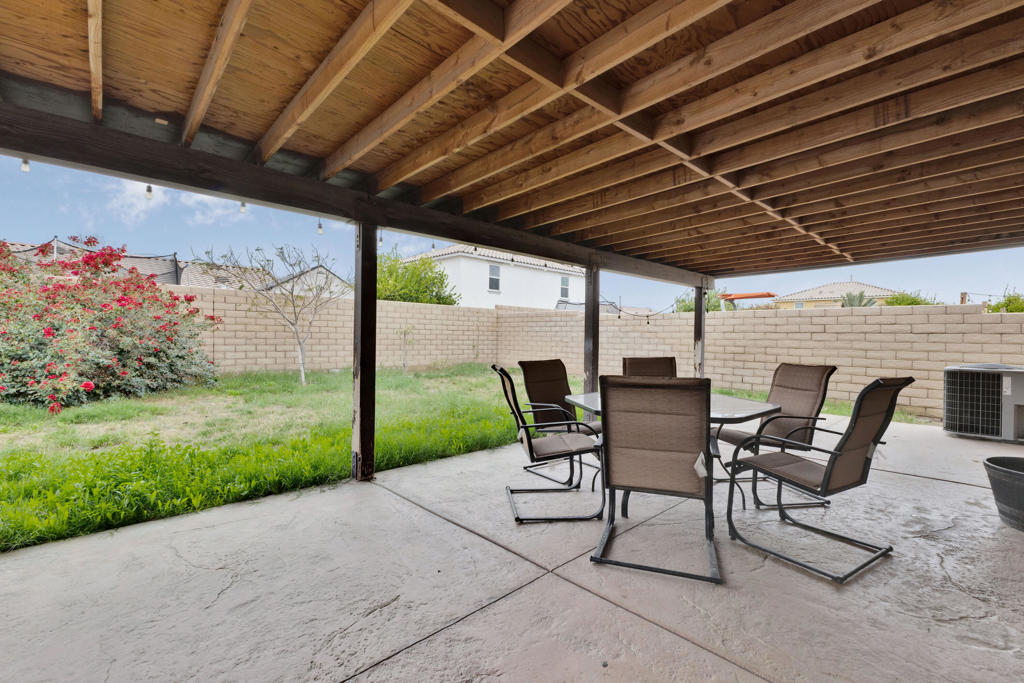 MLS #219137071DA image #19