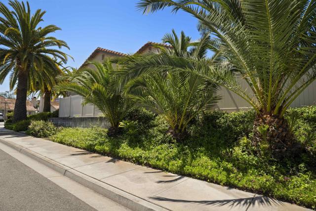 1990 Willowbrook Drive, Oceanside CA: https://media.crmls.org/mediaz/378180f8-e2d4-4a43-9f2f-e35f9c29a8b0.jpg