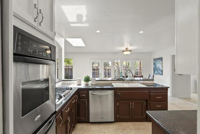 5045 Rafton Drive, San Jose CA: https://media.crmls.org/mediaz/37819ea7-8d92-4a18-927b-39a2c99aa14b.jpg