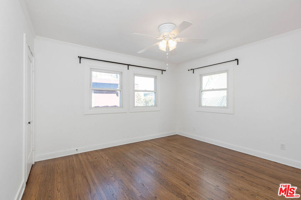 MLS #26861303 image #14