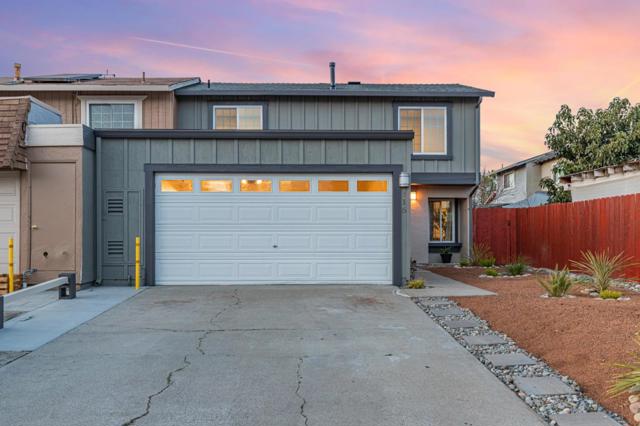 115 Lilly Avenue, Gilroy CA: https://media.crmls.org/mediaz/3781fa70-b709-424a-b1ec-abc70ad71055.jpg