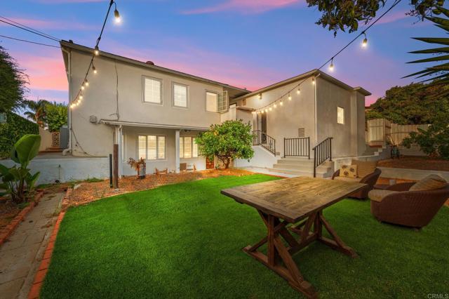 Image 1 of 50 For 3765 Elliott Street