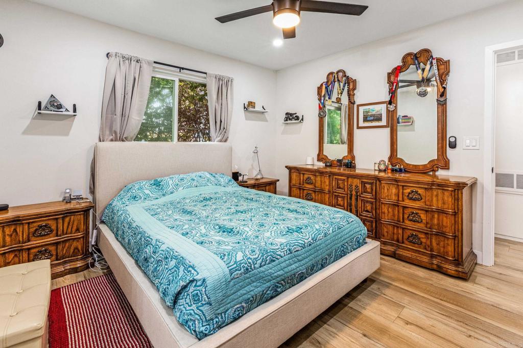 MLS #PTP2505192 image #15