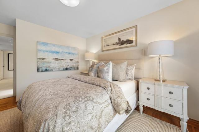 2606 Martinez Drive, Burlingame CA: https://media.crmls.org/mediaz/378218ae-3821-4fab-847c-5d0ab39344e9.jpg