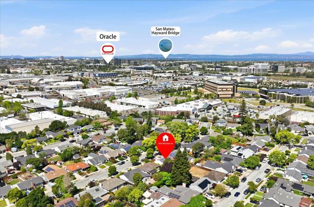 1019 Riverton Drive, San Carlos CA: https://media.crmls.org/mediaz/378220a0-6a91-400d-acff-51284673071d.jpg