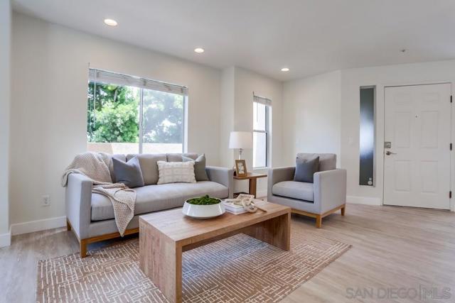 MLS #250039242SD image #6