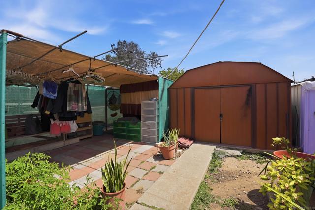 Image 20 of 31 For 1451 Harbison