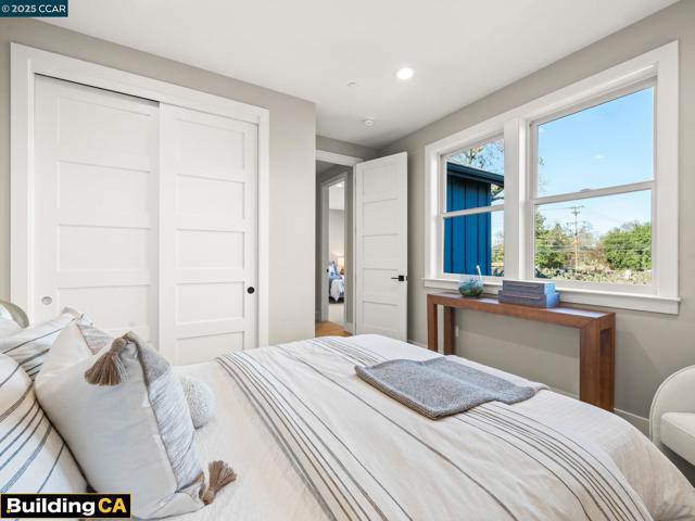 Image 20 of 35 For 251 Haleena Place