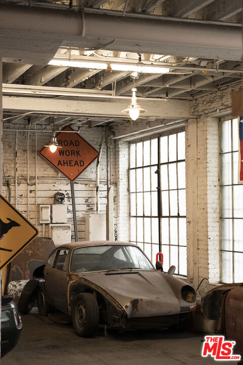 MLS #24467847 img 28