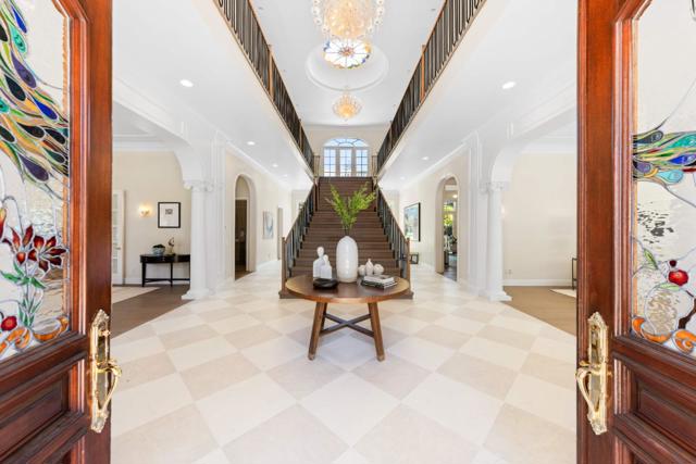 291 Atherton Avenue, Atherton CA: https://media.crmls.org/mediaz/3782b9be-e985-4a40-806d-3859a98dc69d.jpg