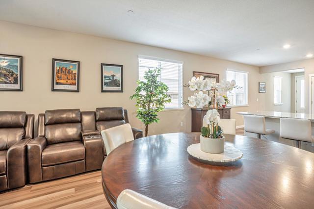 2143 Lavender Place, Rio Vista CA: https://media.crmls.org/mediaz/3782e2f7-4150-4ad2-a9fa-42dc2d6d4a62.jpg