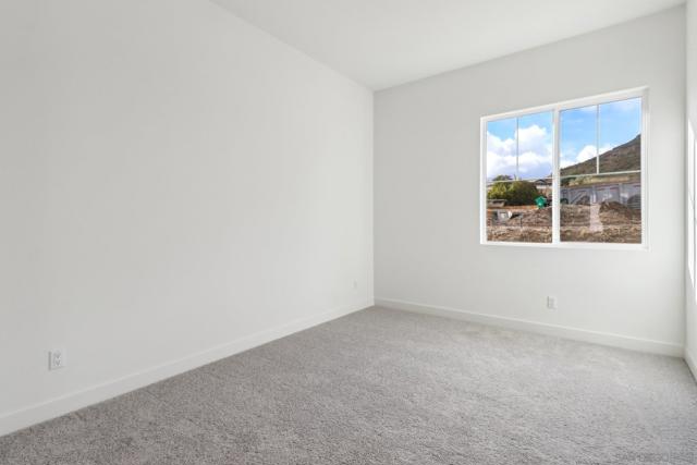 29527 Viking View Ln, Valley Center CA: https://media.crmls.org/mediaz/3782ef55-f1dc-417f-8f5b-e38794e6d6be.jpg