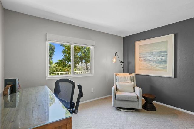 Detail Gallery Image 17 of 32 For 15735 Camino Codorniz, Rancho Bernardo (San Diego),  CA 92127 - 4 Beds | 2 Baths