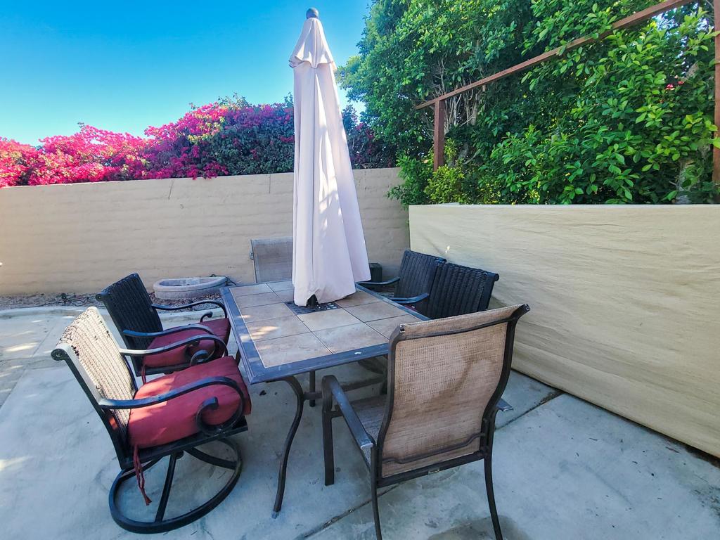 MLS #219139131DA image #6