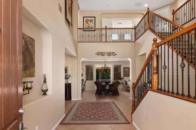 80591 Tangelo Court, Indio CA: https://media.crmls.org/mediaz/378343be-9cc9-4e25-a05c-570d5f413f27.jpg