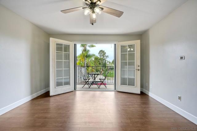 4570 54th Street, San Diego CA: https://media.crmls.org/mediaz/37835016-6209-4946-bc65-478b9eb3efb6.jpg