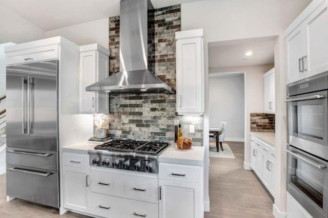 100 Waterstone Court, Napa CA: https://media.crmls.org/mediaz/37835d00-5272-4ea7-8d6e-caf3b93b1f60.jpg