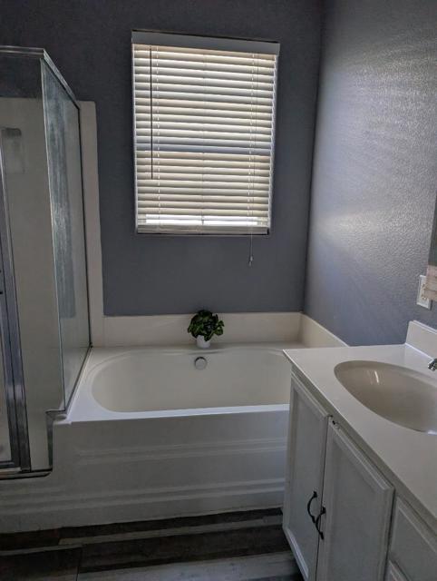 4972 Madamin Way, Sacramento CA: https://media.crmls.org/mediaz/37836698-22c4-4d60-ba92-a2b0a3358c0e.jpg