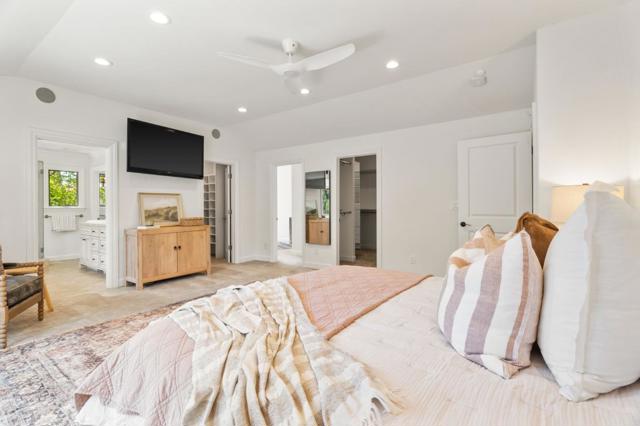 15651 Kennedy Road, Los Gatos CA: https://media.crmls.org/mediaz/37838ea9-2cda-4462-be82-be62b99633f7.jpg
