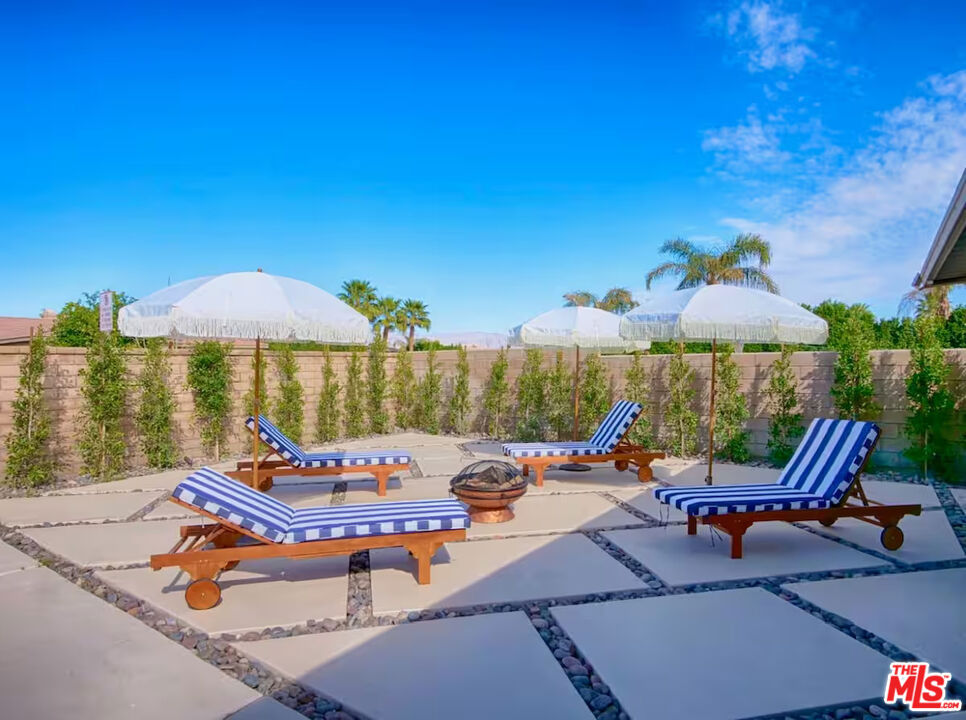 MLS #25625181 image #33