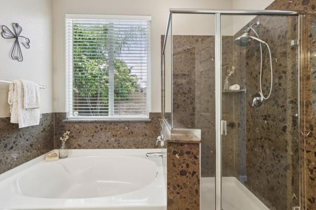 812 Geronimo Street, Gilroy CA: https://media.crmls.org/mediaz/3783a853-1ca8-4241-ac77-0c421e929cf1.jpg
