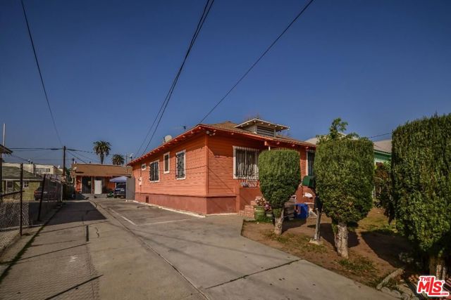 Image 3 for 1139 S Kingsley Dr, Los Angeles, CA 90006