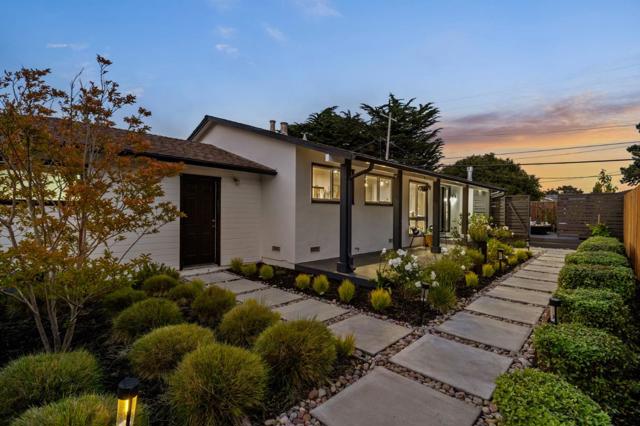 2501 Fleetwood Drive, San Bruno CA: https://media.crmls.org/mediaz/3783bef7-a82b-424f-be33-6b7b0e5c1416.jpg