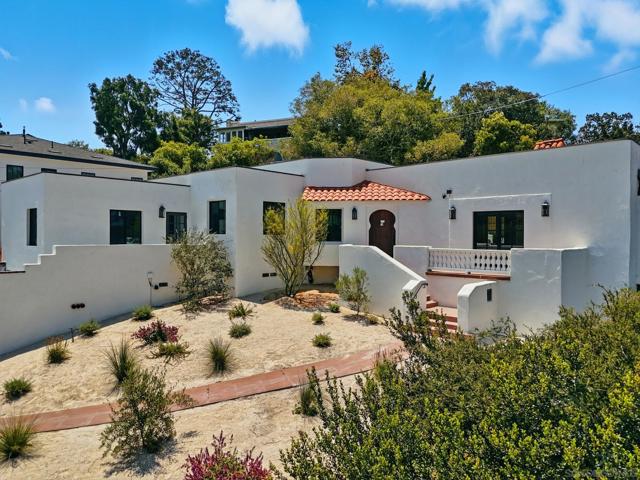 4388 HAWK STREET, San Diego CA: https://media.crmls.org/mediaz/3783c434-9943-419b-8c06-48b01bd94d2d.jpg