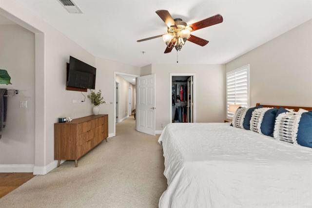Drew Fenton | 1546 Black Walnut Drive San Marcos CA | MLS: 7771419