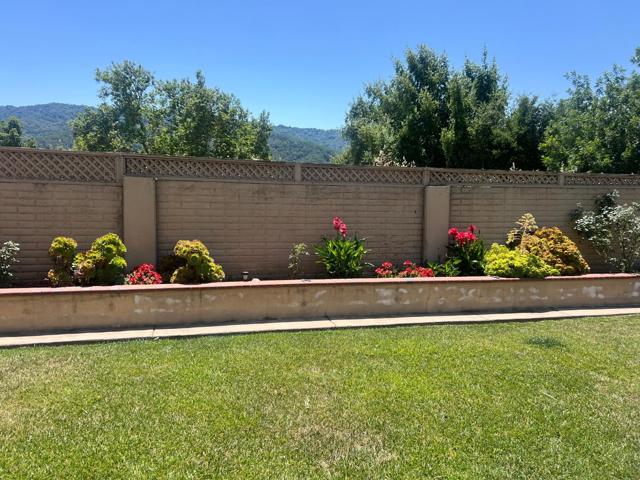 1298 Hersman Drive, Gilroy CA: https://media.crmls.org/mediaz/3783d179-02b1-4686-9072-2f524bc2f3da.jpg
