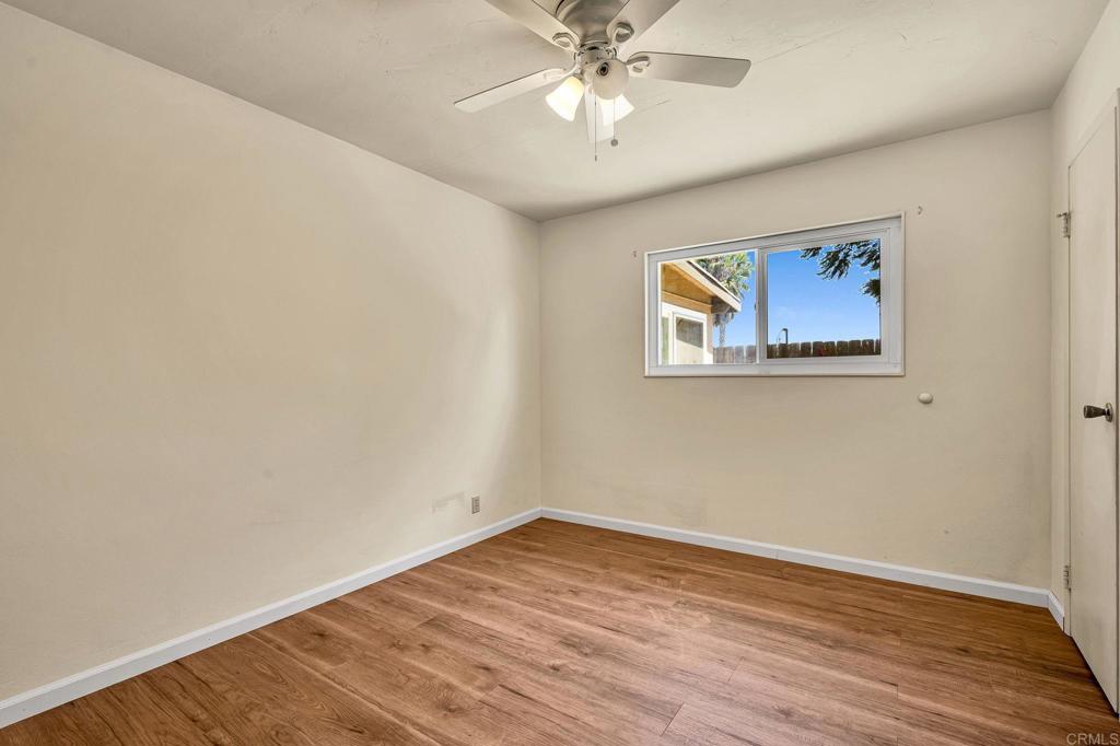 4560 Derrick Drive - photo 15
