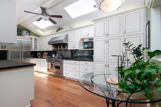 4044 Via del Conquistador, San Diego CA: https://media.crmls.org/mediaz/3783e34e-8fcb-4b41-a4bf-aa3be96ec7d5.jpg