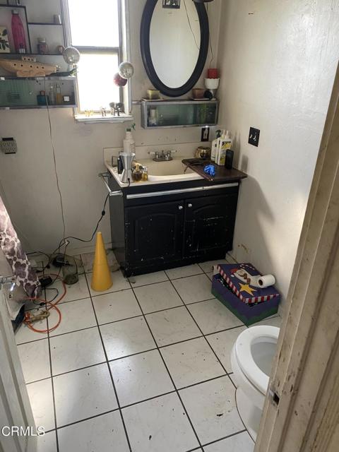2730 Birch Avenue, Concord, CA, 94520 2730 Birch Avenue, Concord, CA, 94520
