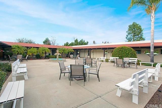 Detail Gallery Image 62 of 72 For 16799 Acena Dr, San Diego,  CA 92128 - 3 Beds | 2 Baths