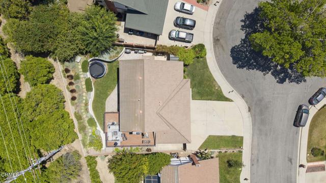 Detail Gallery Image 71 of 75 For 835 Woodgrove Rd, Fillmore,  CA 93015 - 6 Beds | 4/1 Baths