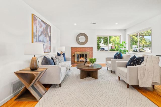 291 Alturas Avenue, Sunnyvale CA: https://media.crmls.org/mediaz/37847793-6d9c-4501-834e-f0d91ee79d34.jpg