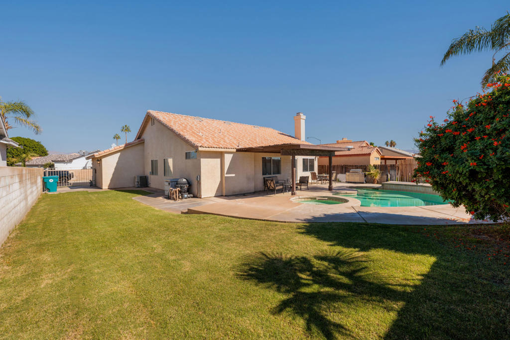 MLS #219139824DA image #17