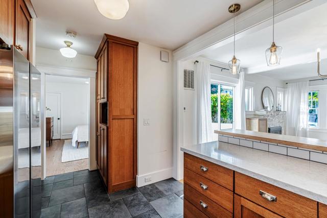 501 7th Street, Pacific Grove CA: https://media.crmls.org/mediaz/3784a9de-d90c-4835-b509-efe66e83ce20.jpg
