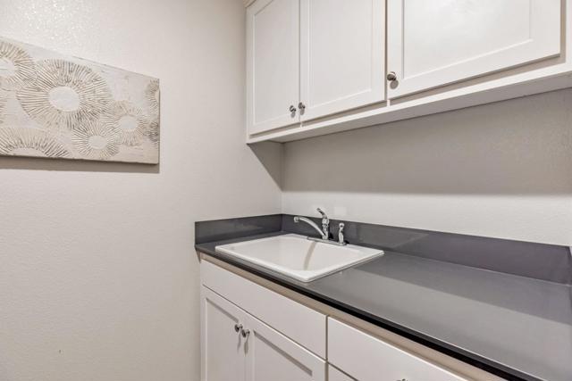 274 Fennel Way, Livermore CA: https://media.crmls.org/mediaz/3784bbce-ff7c-4703-b35f-2c53988440c8.jpg