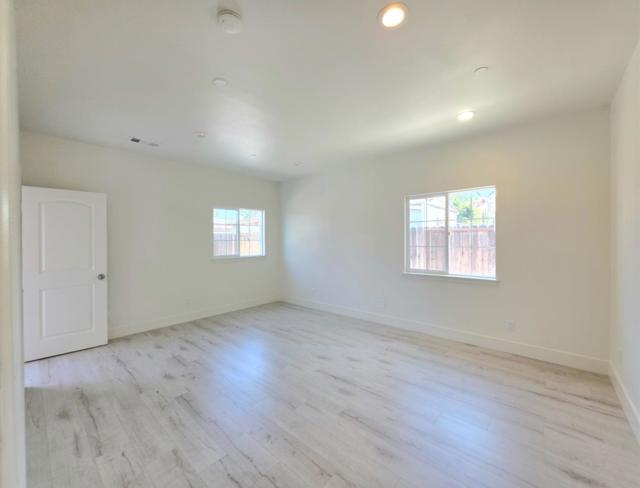 3405 E Hills Drive, San Jose CA: https://media.crmls.org/mediaz/3784cc7a-4526-4627-aabc-a5704f40f53e.jpg