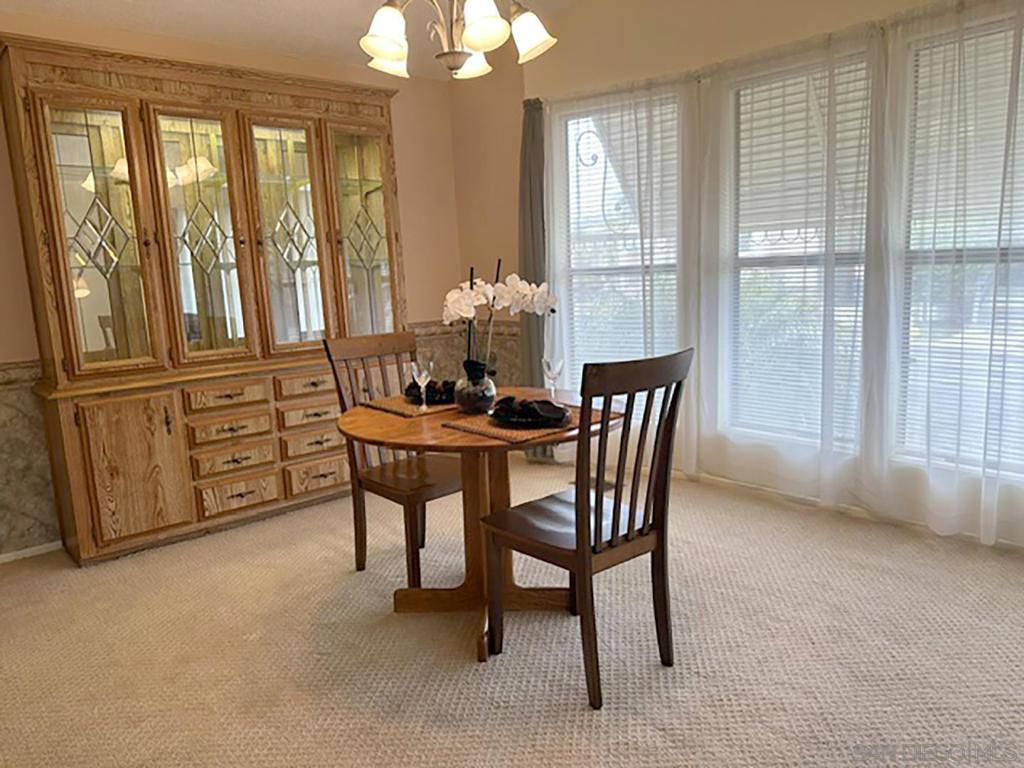 3441 Don Ortega Drive - photo 3