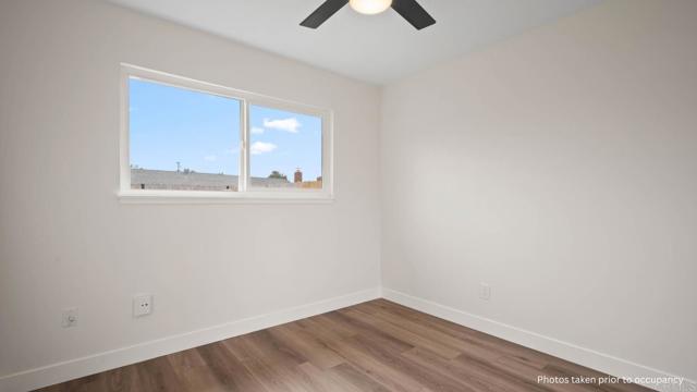 Detail Gallery Image 10 of 38 For 4951 57 Genesee Ave, San Diego,  CA 92117 - – Beds | – Baths