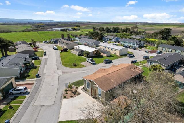 800 Dolan Road, Moss Landing CA: https://media.crmls.org/mediaz/37851b37-82f2-4e3f-ba6b-d50639ab85e1.jpg