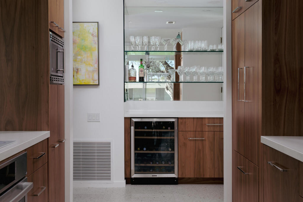 MLS #219139918PS image #12